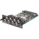 Yamaha MY8/AD24 Expansion Card for 01V/PM1D/DME32/AW4416/AW2816/SREV1 1947441198