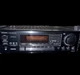 Onkyo Audio Video Control Tuner Amplifier R1 Model TX-SV414 PRO With Remote