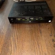 Russound CAV6.6 Multi-Zone  6 Zone Audio/Video Amplifier Controller PARTS/REPAIR