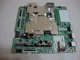 LG 43UK6090PUA TV MAINBOARD EBU64887502 / EAX67872805(1.1)