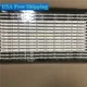 New Original for Vizio E60-E3 LED Strip SVG600A30_Rev00_5LED_160602