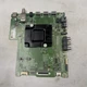 Hisense 245572 Main Board for 58R6E