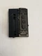 SONY KD-65X750F POWER BUTTON