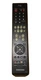 Samsung 00070D Remote Control