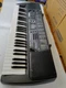 Casio CTK-700 61-Key Electronic Keyboard
