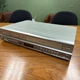 Zenith XBV343 DVD Plus VCR Combo Player VHS Record 4-Head Hi-Fi No Remote