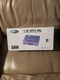 Gefen EXT-DVI-142DLN 1:2 Dual Link DVI Distribution Amplifier