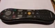 GENUINE TOSHIBA SPCA-00037-000 TIVO DVD RECORDER DVR REMOTE - RS-TX20 RS-TX60