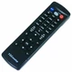 NEW Remote Control for Yamaha RX-V675BL TSR-6750 TSR-6750WA XV-5884