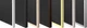 Samsung The Frame Customizable Bezels (2020 Model) - Choose Size and Color