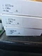 Crestron UC-CAM-WMK Lot of 3 Wall Mount Kits for Crestron Cameras 6510998