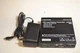 Lightware TPS Long Distance Transmitter HDMI-TPS-TX96