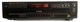 Nakamichi CDC-200 5 DISC CD Changer- No Remote-For Parts  