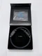 Clarus Aqua AC Power Cable w/ Original Box &ndash; Audiophile High Current Power Cord