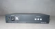 Kramer VS-311H 3X1 Automatic HDMI/Audio Switcher