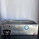 TiVo Premiere XL TCD748000 1TB DVR 150 HD Hours THX Certified &bull; New Open Box