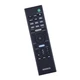 New Remote Control For Sony SA-X9000F RMT-AH400U RMT-AH400J Soundbar System