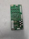 VIZIO V556-G1 LNTVIW55XAC8 715G9365-P01-000-004Y LED DRIVER 7221