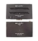 Binary B-540-EXT-330-RS-IP HDBaseT HDMI Receiver w/B-520-EXT-330-RS-IP Transmitt