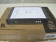 Kramer VP-31 3x1 VGA Video Switcher 51-0050010