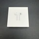 Apple Airpods Empty Box Inserts Only 1st 2nd Gen A2032 A2031 A1602 MV7N2AM/A