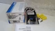 Leviton 6299 Decora Electronic Control System Coupler Signal Bridge 120/277VAC