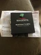 Nice Magenta 400R3588-02 MultiView II XRTx Universal Transmitter UNIT ONLY NO AC