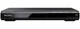 Sony DVP-SR210P DVD Player
