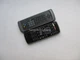 Remote Control For Vizio VO37L VO37LHDTV10A E390-B1 P652ui-B2 VW47L LCD HDTV TV