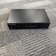 Araknis AN-110-SW-R-8 110-series 8-Port Unmanaged+ Gigabit Switch
