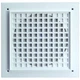 Bogen SGHD8 Speaker Grill (SGHD8)