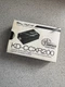 Key Digital KD-CCXR200