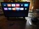 Apple TV (4th Generation) HD Media Streamer -- A1625 -- Fully Functional!