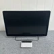 Sony 24" NSX-24GT1 - 1080p - LCD - Internet TV W/ Remote NSG-MR1 / PLEASE READ❗️