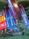 ^^ Sony T-120VF 246 m VHS Tapes -- Lot of 8 -- New & Sealed (PVR17)