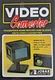 Jobar Video Converter Home Movies Slides To Video Cassettes Vintage 1991