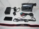 JVC GR-AX910 GR-AX910U VHSC Compact VHS Camcorder VCR Player Video Transfer