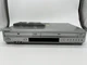 Sony SLV-D370P DVD VCR Combo VHS Player & Recorder W/ Remote - Tested & Working