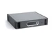 Bosch PRS-4OMI4 Four OMNEO/Dante Audio Inputs and Outputs Interface