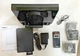 HAIER Docking Station Speaker System AUDIO View HD (IPD157B)