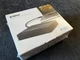 AJA KI-SSD1000USB 1TB SSD Storage Module with USB 3.0 Connection *NEW IN BOX*