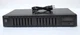 Vintage Technics SH-Z170 7-Channel Stereo Graphic Equalizer Tested & Working!