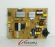 Used LG 49UK6200PUA TV Power Supply Board | EAX67189201 (1.6) | EAY64511101 Part