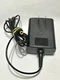 Genuine Sony Original AC Power Adaptor for BDP-S6500 BDP-BX650 Blue ray