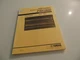 Yamaha Audio Mixing Console PM1800 Mixer Service Repair Shop Manual Schematics