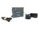 AJA ROI-DVI DVI to SDI w/ PSU (C2023-81)