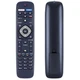 Remote Control For Philips TV 50PFL5601/F7 65PFL5602/F7 55PFL5602/F7