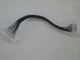Samsung UN65H6350 Cable Wire (Power Supply Board to Interface Board)