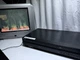 Sony SLV-D380P DVD VCR Combo Player | 4-Head Hi-Fi Stereo VHS | Progressive Scan