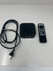 APPLE A1625 SPEAKER (B07006410)